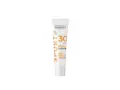 Balzam na pery BIO Alga Maris spf 30, 15ml