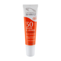 Balzam na pery BIO Alga Maris spf 30, 15ml