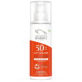 Opaľovacie mlieko BIO Alga Maris spf 30, 100ml