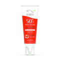 Sprej na opaľovanie BIO Alga Maris spf 50+, 100 ml