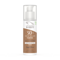 Tónovací krém s faktorom spf 30 BIO Alga Maris, odteň 03 GOLDEN, 50ml