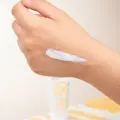 Bema Bio opaľovací denný krém na tvár SPF 50 – minerálna ochrana, 50 ml