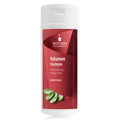 Bioturm šampón Volume na objem vlasov , 200 ml