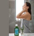 Weleda Rozmarínové vlasové tonikum,100 ml