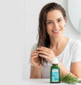 Weleda Vlasový olej s rozmarínom, 50 ml