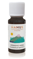 Hanus Esenciálny olej Cédrová hora, zmes 20 ml