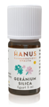 Hanus Gerániová silica, 5 ml