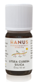 Hanus Esenciálny olej Litsea cubeba, 10 ml