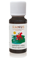 Hanus Esenciálny olej Mätová lúka, zmes 20 ml