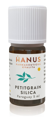 Hanus Esenciálny olej Petitgrain silica, 10 ml