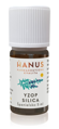 Hanus Esenciálny olej Yzop, 5 ml