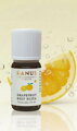 Hanus Esenciálny olej, Grapefruitová silica, 10 ml 