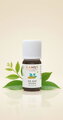 Hanus Esenciálny olej Ho-sho, 10 ml