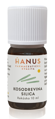Hanus Esenciálny olej Kosodrevina, silica, 10 ml