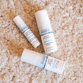 Biarritz HYDRA-PROTECT+ revitalizačný očný krém, 15 ml