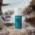 Biarritz Pleťový krém, 50 ml