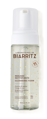 Biarritz čistiaca pena na tvár, 150 ml