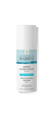 Biarritz HYDRA-PROTECT+ hydratačný krém, 50 ml