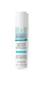 Biarritz HYDRA-PROTECT+ revitalizačný očný krém, 15 ml