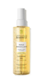 Biarritz pleťový čistiaci olej aj na vodeodolný make-up, 200 ml