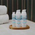 Biarritz HYDRA-PROTECT+ hydratačný krém, 50 ml