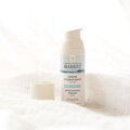Biarritz HYDRA-PROTECT+ hydratačný krém, 50 ml
