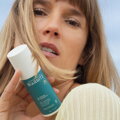 Biarritz Pleťový krém, 50 ml