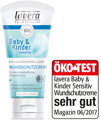 Lavera Krém proti zapareninám Neutral, 50 ml