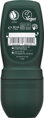 Lavera Men Sensitiv Osviežujúci pánsky guličkový deodorant 48 hodín, 50 ml