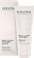 Logona Balm to Milk emulzia, náročná a zrelá pleť, 150 ml