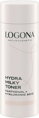 Logona Hydra Milky toner bez alkoholu, dehydrovaná, náročná a zrelá pleť, 125 ml