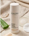 Logona Hydra Milky toner bez alkoholu, dehydrovaná, náročná a zrelá pleť, 125 ml