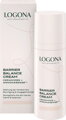 LOGONA Barrier Balance krém na tvár, 50 ml