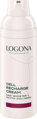 Logona LOGONA Cell Renew Longevity krém, 50 ml
