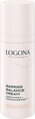 LOGONA Barrier Balance krém na tvár, 50 ml