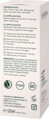 Logona Hydra Milky toner bez alkoholu, dehydrovaná, náročná a zrelá pleť, 125 ml