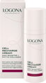 Logona LOGONA Cell Renew Longevity krém, 50 ml
