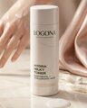 Logona Hydra Milky toner bez alkoholu, dehydrovaná, náročná a zrelá pleť, 125 ml