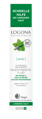 Logona Hydratačný fluid BIO mäta - problematická pleť, 30 ml
