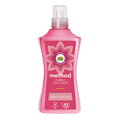 Method Štartovací balík aviváží, 3x 1,5 l (3 x 45 praní)