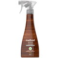 Method na leštenie dreva, 350 ml