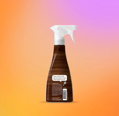 Method na leštenie dreva, 350 ml