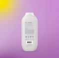 Method sprchový gél Simply Nourish 532 ml