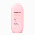 Method sprchový gél Pure Peace 532 ml