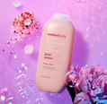 Method sprchový gél Pure Peace 532 ml