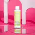 Nature Up micelárna voda Clean It Up, 150 ml