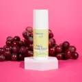 Nature Up exfoliačný peeling Nice With Rice, 50 ml