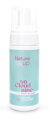 Nature Up čistiaca pena On Cloud Nine, 150 ml
