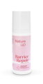 Nature Up Barrier Repair regeneračný krém, 50 ml