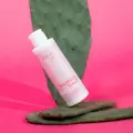 Nature Up upokojujúce tonikum na tvár, 150 ml